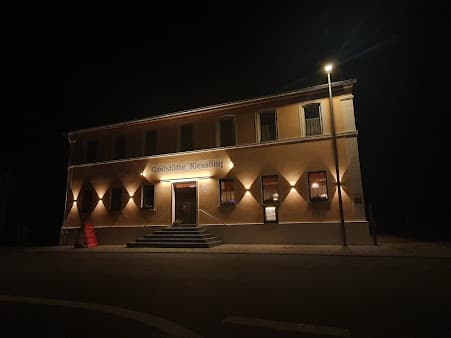 Bild der Gaststätte